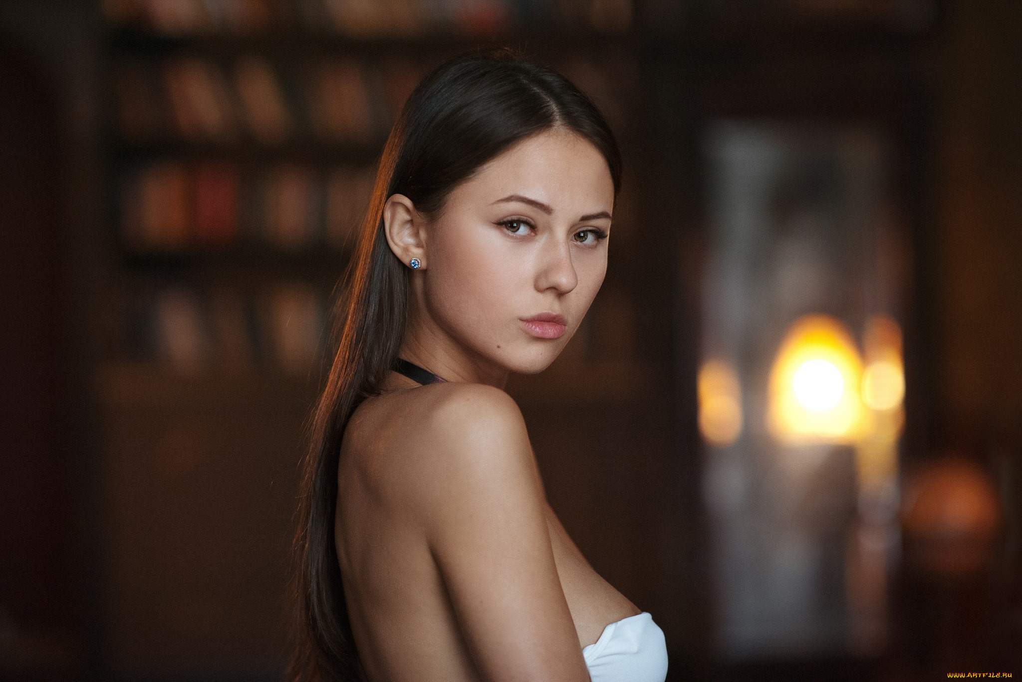 catherine timokhina, ,  , catherine, timokhina, , 